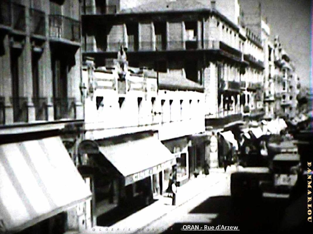 RA a- 052- Rue d' Arzew A.jpg
